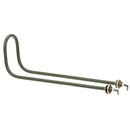 BUNN 04236-1000 120 VOLT 1320 WATT TANK HEATER KIT