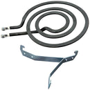 WELLS 50353 WARMER ELEMENT 120V