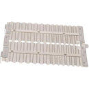 VULCAN 00-352833-00012 UNIT ASSEMBLY