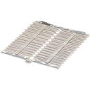 VULCAN 00-352833-00011 UNIT ASSEMBLY