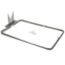 BLODGETT 08620 240V/10000W OVEN HEATING ELEMENT