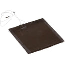 TOASTMASTER 2N-3001806