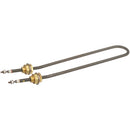 CRESCOR 811-005-K