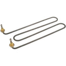 CRESCOR 0811 019 K HEATER KIT 1470W 120V 7 X 1
