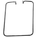 SECO 0156300 208V/1 000W 10 1/4 IN X 15 3/4 IN HEATING ELEMENT