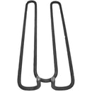 STAR 2N-11010-24 480V/3 000W INNER OVEN HEATING ELEMENT