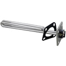 HATCO R02-04-502-00 480V/5 000W BOOSTER HEATING ELEMENT