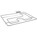 GARLAND 1005079 OVEN ELEMENT 240V