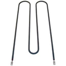 APW 55936 ELEMENT
