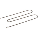 APW 55931 HEATING ELEMENT 240V 1 600W