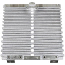 SAVORY 51128 SAVORY ELEMENT 120V/235W
