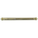 MERCO 110649SP 14 1/4 IN 120V QUARTZ WARMER ELEMENT