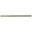 MERCO 110650 TUBE EZT-24 120V 680W