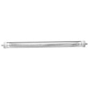 MERCO 110655SP QUARTZ ELEMENT