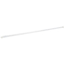 MERCO 110657 TUBE EZT-48 120V 1100W