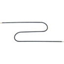 MEDALIE 17107-1011 WARMER ELEMENT