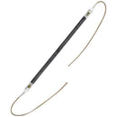 STAR HO-197842 12 1/4 IN 120V/700W QUARTZ ELEMENT