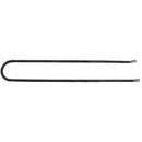 TOASTMASTER 3D8XD8701 110V/675W WARMER HEATING ELEMENT