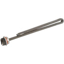 CHAMPION 0507315 HEATER 240V 3000W C/W O RING