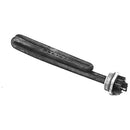 CHAMPION 0501330 HEATER 3000W C/W O RING SW/500