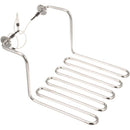 STAR 2N-Y3607 FRYER ELEMENT 208/240 VOLT