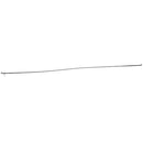 HATCO HTR02-08-133D-00 WARMER ELEMENT