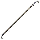 LINCOLN 18039SP ELEMENT 104V 335W STRAIGHT
