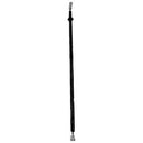 SAVORY 18041 SAVORY ELEMENT 335W 120V