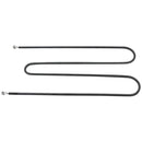 APW 54027 208V/1600W WARMER HEATING ELEMENT