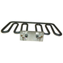 CARTER-HOFFMANN 18612-0368 ELEMENT 120V 1500W FH100