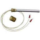 HATCO R02-05-002-00 KIT ELEMENT 120V 600W (WATER)