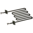HATCO R02-05-007-00 KIT ELEMENT 1050W 120V AIR