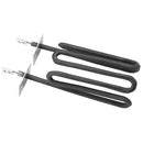 HATCO R02-05-011-00 KIT 1050W 120V AIR ELE FDW/FSD