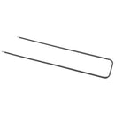 HATCO 02-05-052T-00 120V ELEMENT