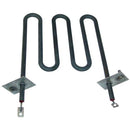 HATCO R02-08-010A 120V/800W WARMER HEATING ELEMENT