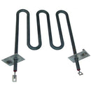HATCO HTR02-08-010A 120V/800W WARMER HEATING ELEMENT