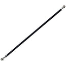 HATCO R02-09-030 KIT ELEMENT 200W 120V TQ