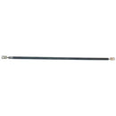 HATCO R02-09-040 KIT ELEMENT 325W 208V TQ