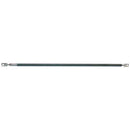 HATCO R02-09-042 KIT ELEMENT 325W 240V TQ