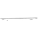 MERCO 110154SP