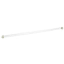 MERCO 110659SP 120V/440W QUARTZ HEATING ELEMENT
