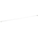 MERCO 110660SP 120V/550W QUARTZ HEATING ELEMENT
