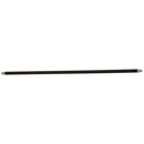 MERCO 110674 20 1/4 IN 120V/825W WARMER ELEMENT