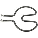 APW 445596000 HEATING ELEMENT 120V 8 00W