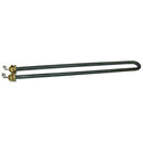 SOUTHBEND 1174562 ELEMENT 240V 430 DIA