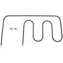STAR A3-36116 ELEMENT W/FITTINGS