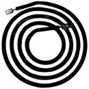 STAR 2N-Y7413 ELEMENT 1000W 120V