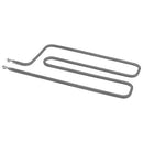 STAR 2N-303375UL 240V/1 650W WARMER HEATING ELEMENT