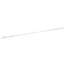 MERCO 110780SP 44 1/4 IN 208V/1 100W QUARTZ WARMER ELEMENT
