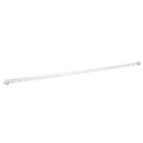 MERCO 110778 TUBE EZT-36 208V 825W